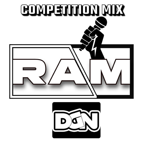 competition mix