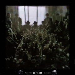 Ashnatune X Alfenon - Shaboon