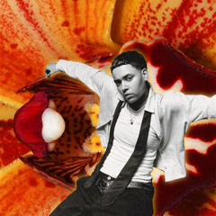 PAINT YOUR HA (KWN Remix)