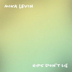 Shakira (feat. Wyclef Jean) - Hips Don't Lie (Mika Levin Remix)