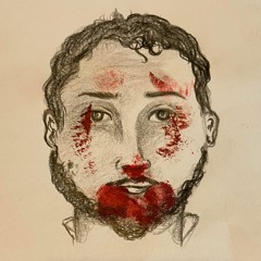Tears Of Blood