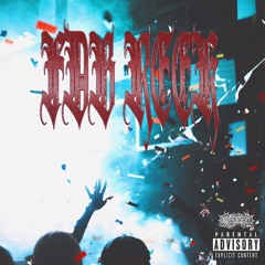 i CANT HANG WIT U (prod.8*7)