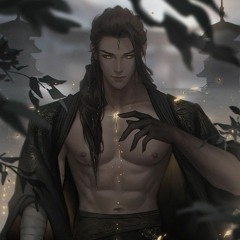 💙💛 Фолькнери - Карчата (український дарк фолк)