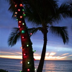 Uprise - Tropical Holidaze