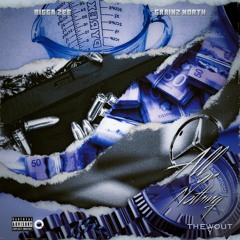 Seperate - Grainz North, Bigga Zee