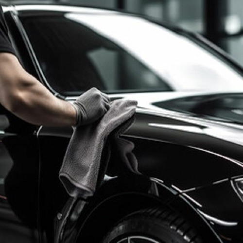 Stream San Diego Car Detailing by Clean Dive Auto Detailing LLC