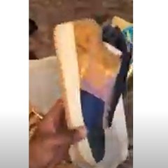 Coconut Oil (My Boy Trav) ft. Offset