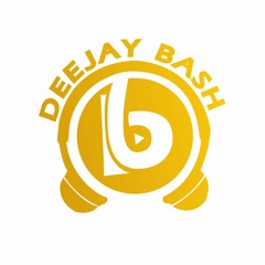Best Of 2023 Ugandan Mixtape Nonstop [Dj Bash Tagytv]