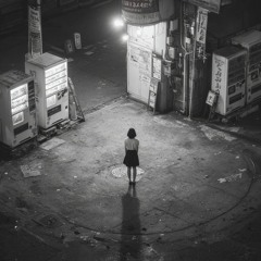 Monochrome