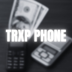 TRXP PHONE