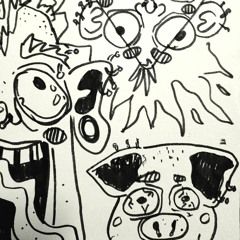 (164) LIVE EXTRACT 04.01.24 (RAW TAKE)