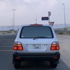 اعرفك روحك حنينه