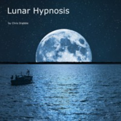 Great instrumental very intense