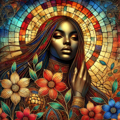 Sumday - 12_8_24, 10.19 AM.mp3