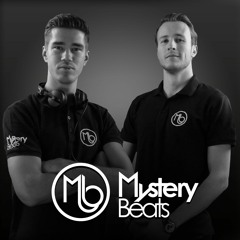 Mysterymix Session 1 (House) | Mystery Beats