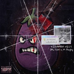 KIRAMAM NIST (prod.M Aryky)