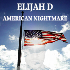 American Nightmare (prod. yngd)