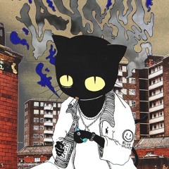 Steel [@qylcore @Neurotic]