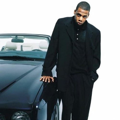 Jay Z x Memphis Bleek x Swizz Beats Type Beat "Robot Man" (Instrumental)