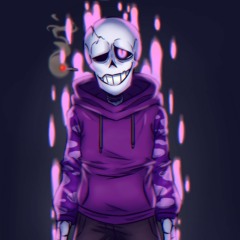 [Undertale Au: Hopeless Civilizations] - Attribution V1
