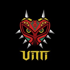 Hakke&Uptempo Set (190 - 260 BPM)
