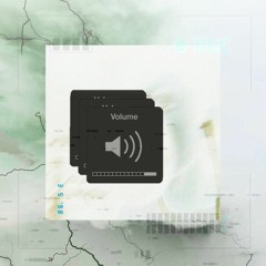 Pape Roro Slowed + Reverb