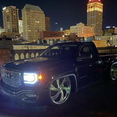 Cumbias Tumbadas Mix