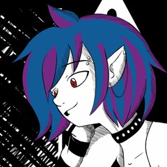 Character Demo Reel - 2020