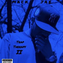 Mack Jae - Therapy II