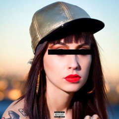 Kreayshawn - Gucci Gucci (Black Rabbit Remix)
