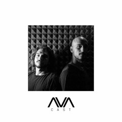 AVACast - Berline & Paaro