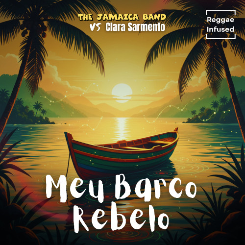 thejamaicaband