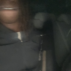 Leather (izzymadeitt)