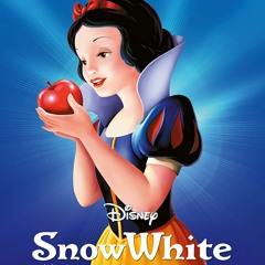 ctjenulvijf - snow white 2