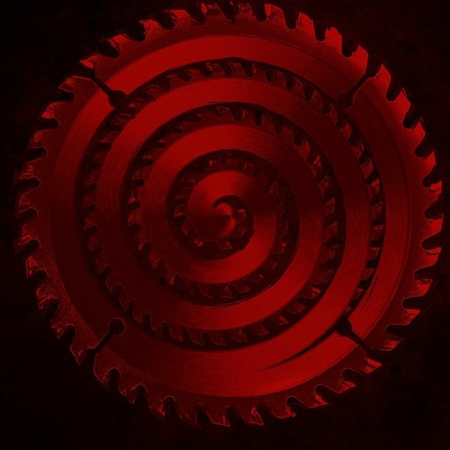 Spiral [Prod.YoungAlex]