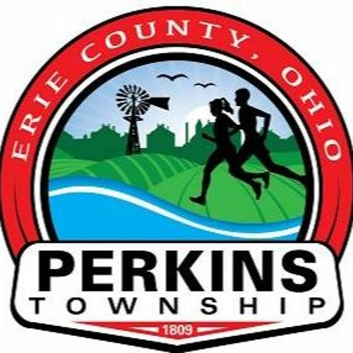 Stream Perkins Township 2023 Summer Activities by BAS Sandusky