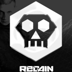 Regain - TBA (Drop On The Beat) (DEFQON 1 2023 CUT)