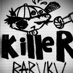 killer