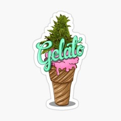 Gelato Ft. ADAA