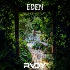 RVDY - Eden