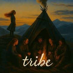 Tribe