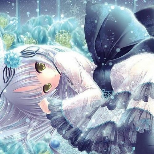 t kiero aún más q ayer