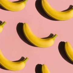Bananas