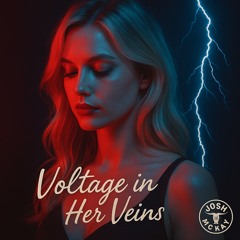 voltage-in-her-veins-(coal-remix).mp3