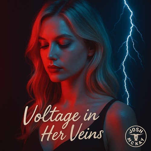 voltage-in-her-veins-(coal-remix).mp3