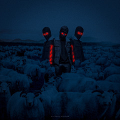 Yun4ty - GALLERY DEPT