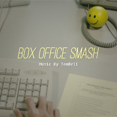 Box Office Smashed