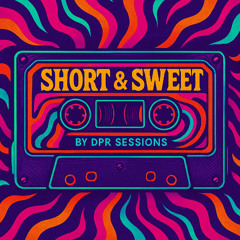 Short & Sweet