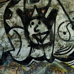 Electronic Techno Beat