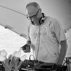 Midsommar Festival Nussbaum Floor 2024